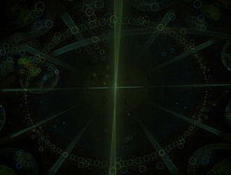 Similar image 21532940