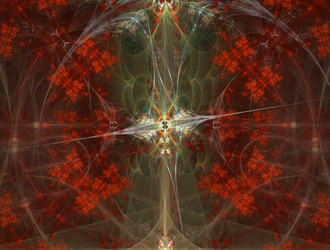 Similar image 21532941