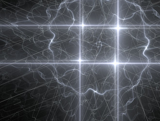 Similar image 21532942