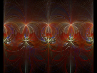 Similar image 21535190