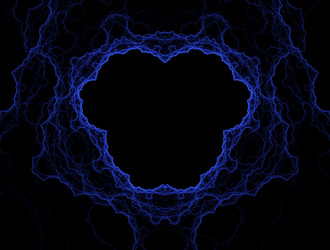 Similar image 21535191