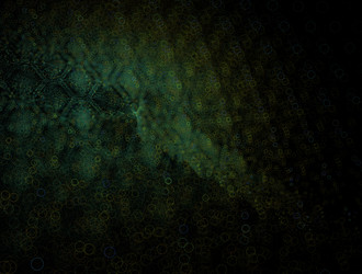 Similar image 21535192