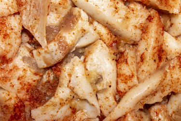 Similar image 21528271