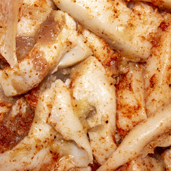 Similar image 21528272