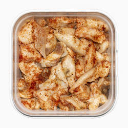 Similar image 21528273