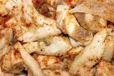 Similar image 21528274