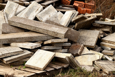 Similar image 21528276