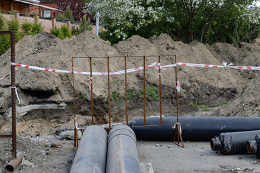 Similar image 21528280