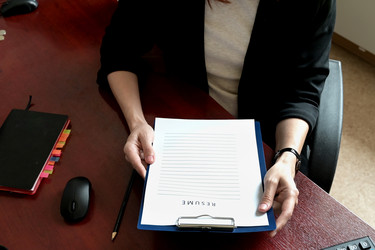 Similar image 21530709