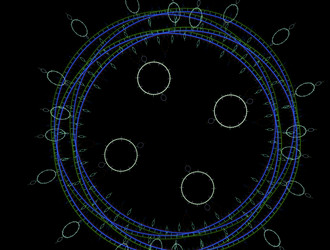 Similar image 21549422