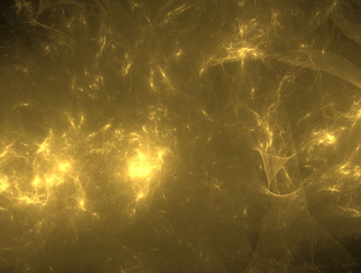 Similar image 21549423