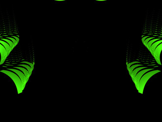 Similar image 21549424