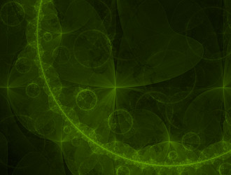 Similar image 21549425