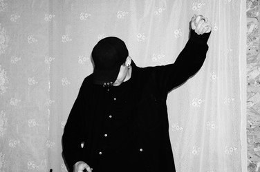 Similar image 21526785