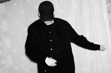 Similar image 21526786