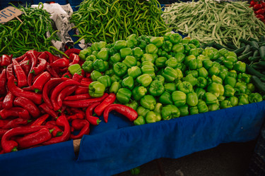 Similar image 21533394