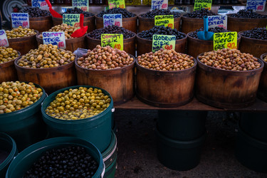 Similar image 21533396