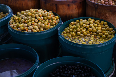 Similar image 21533397