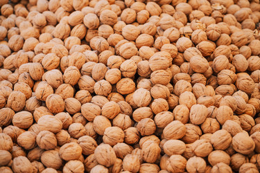 Similar image 21533399