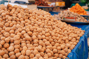 Similar image 21533400