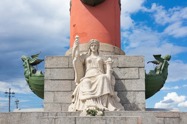 Similar image 21526789