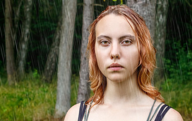 Similar image 21526653