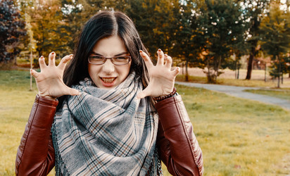 Similar image 21526654