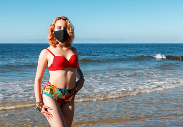 Similar image 21526655