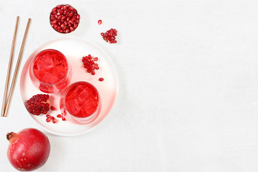 Similar image 21526790