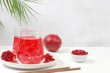 Similar image 21526980