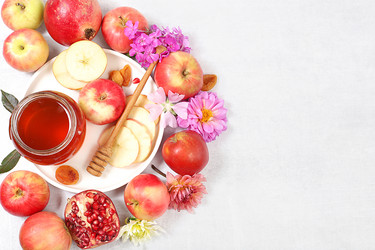 Similar image 21526981