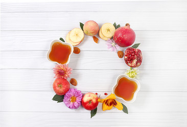 Similar image 21526982