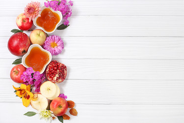 Similar image 21526984