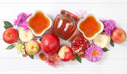 Similar image 21526985