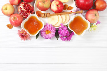 Similar image 21526987