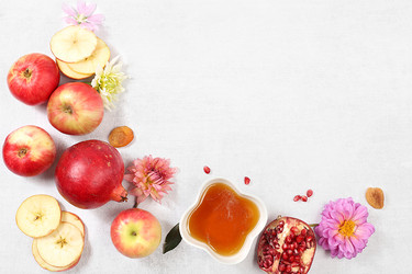 Similar image 21526989