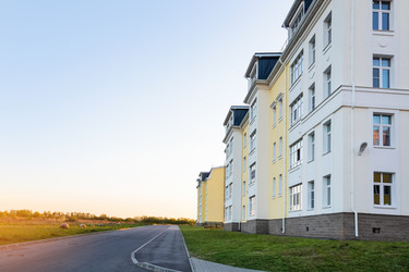 Similar image 21526792