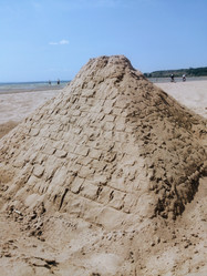 Similar image 21528297