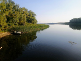 Similar image 21528298