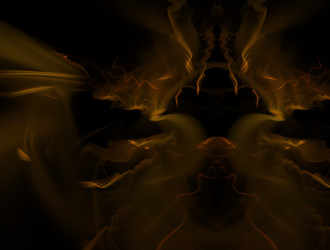 Similar image 21532943