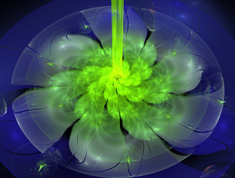 Similar image 21532944