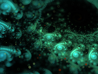 Similar image 21532945