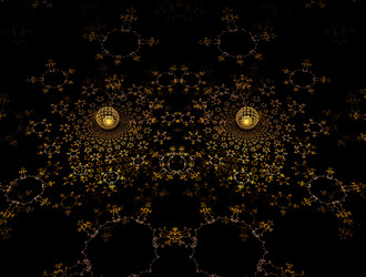 Similar image 21532948