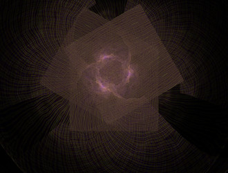 Similar image 21532949