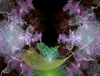 Similar image 21532950