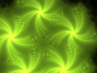 Similar image 21532951