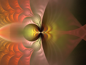 Similar image 21532952