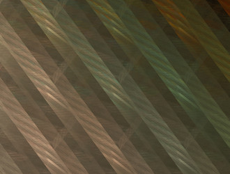 Similar image 21532953