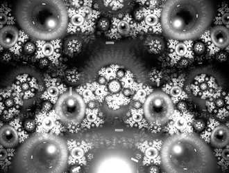 Similar image 21532954