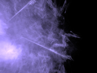 Similar image 21532956